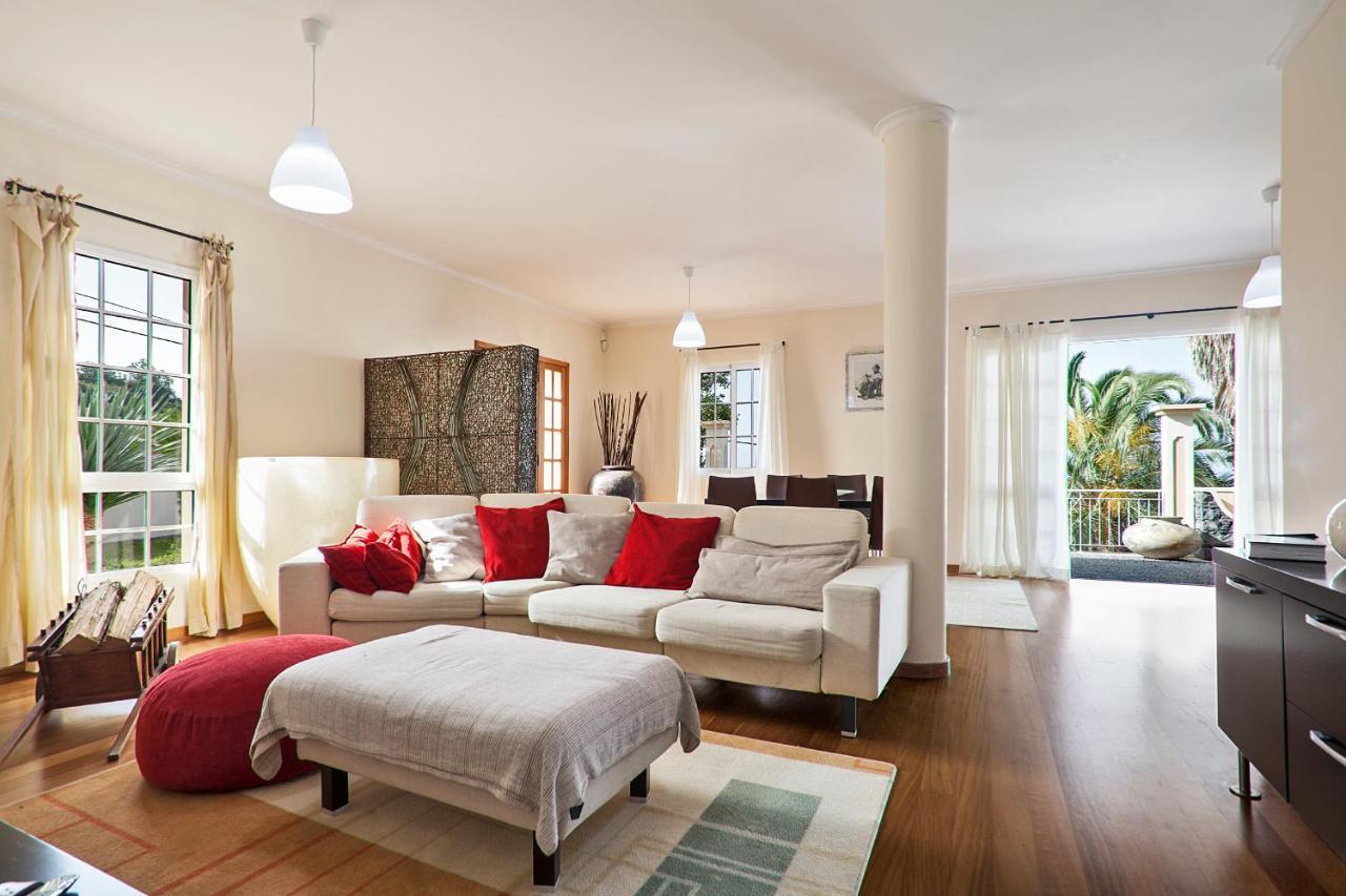 פונשל Casa Das Neves - By Wehost מראה חיצוני תמונה
