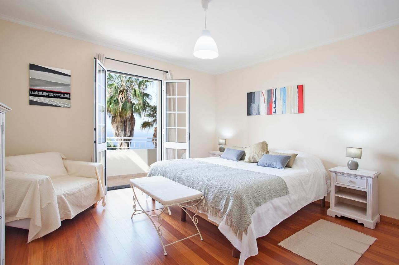 פונשל Casa Das Neves - By Wehost מראה חיצוני תמונה