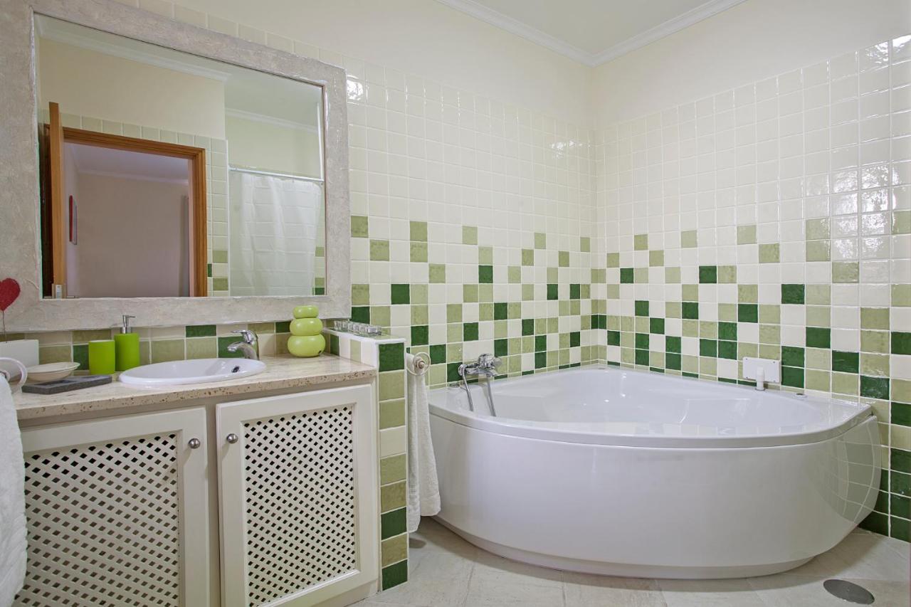 פונשל Casa Das Neves - By Wehost מראה חיצוני תמונה