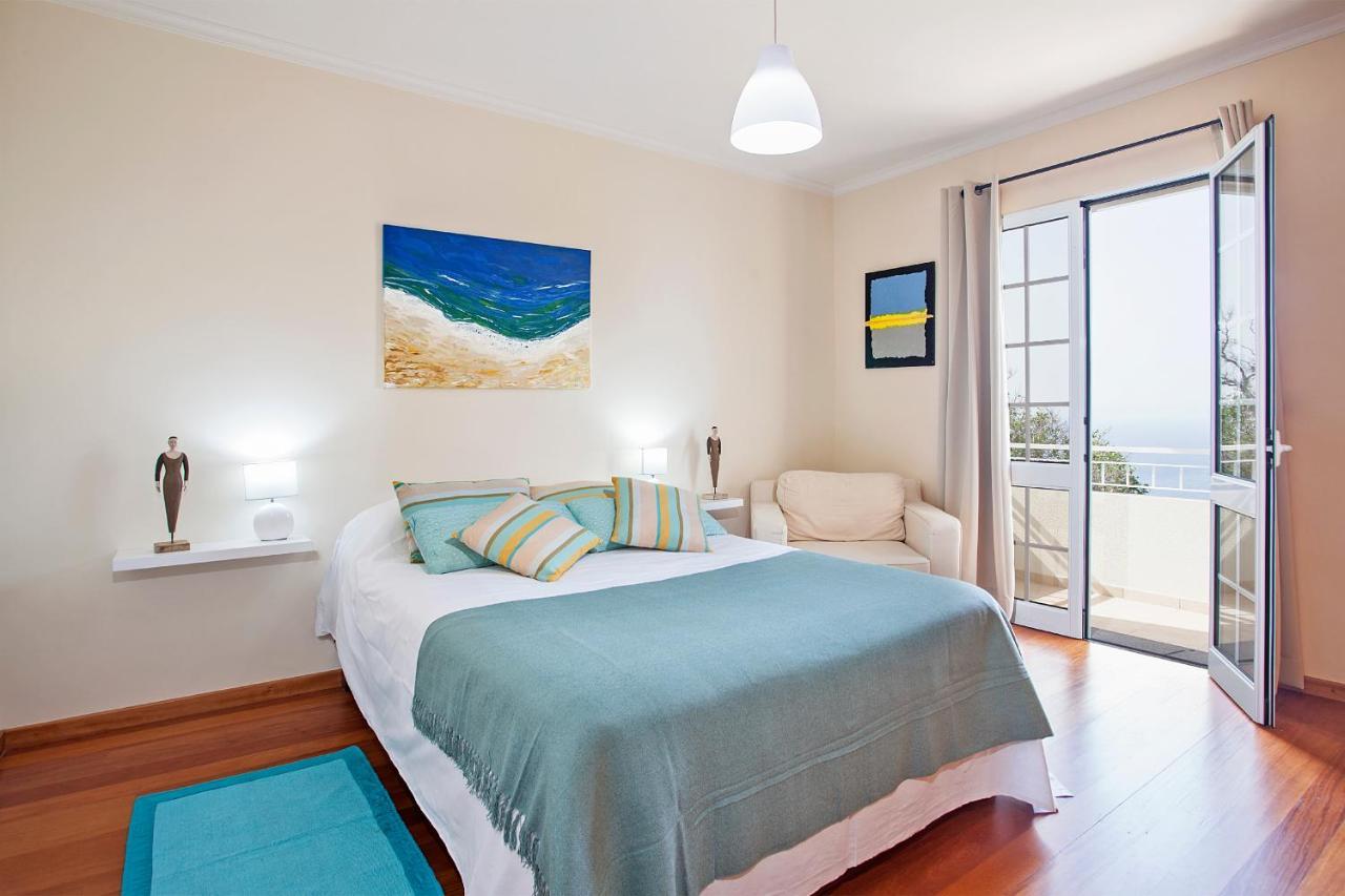 פונשל Casa Das Neves - By Wehost מראה חיצוני תמונה