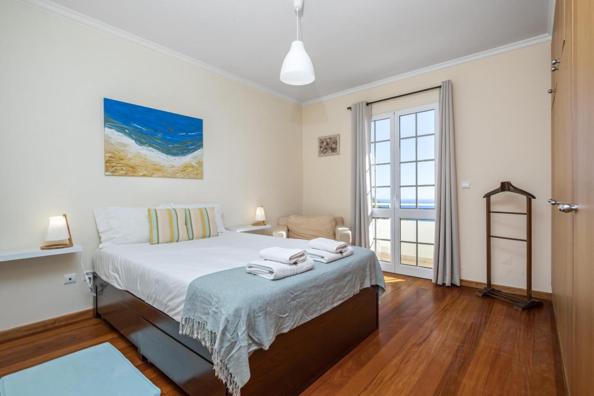 פונשל Casa Das Neves - By Wehost מראה חיצוני תמונה
