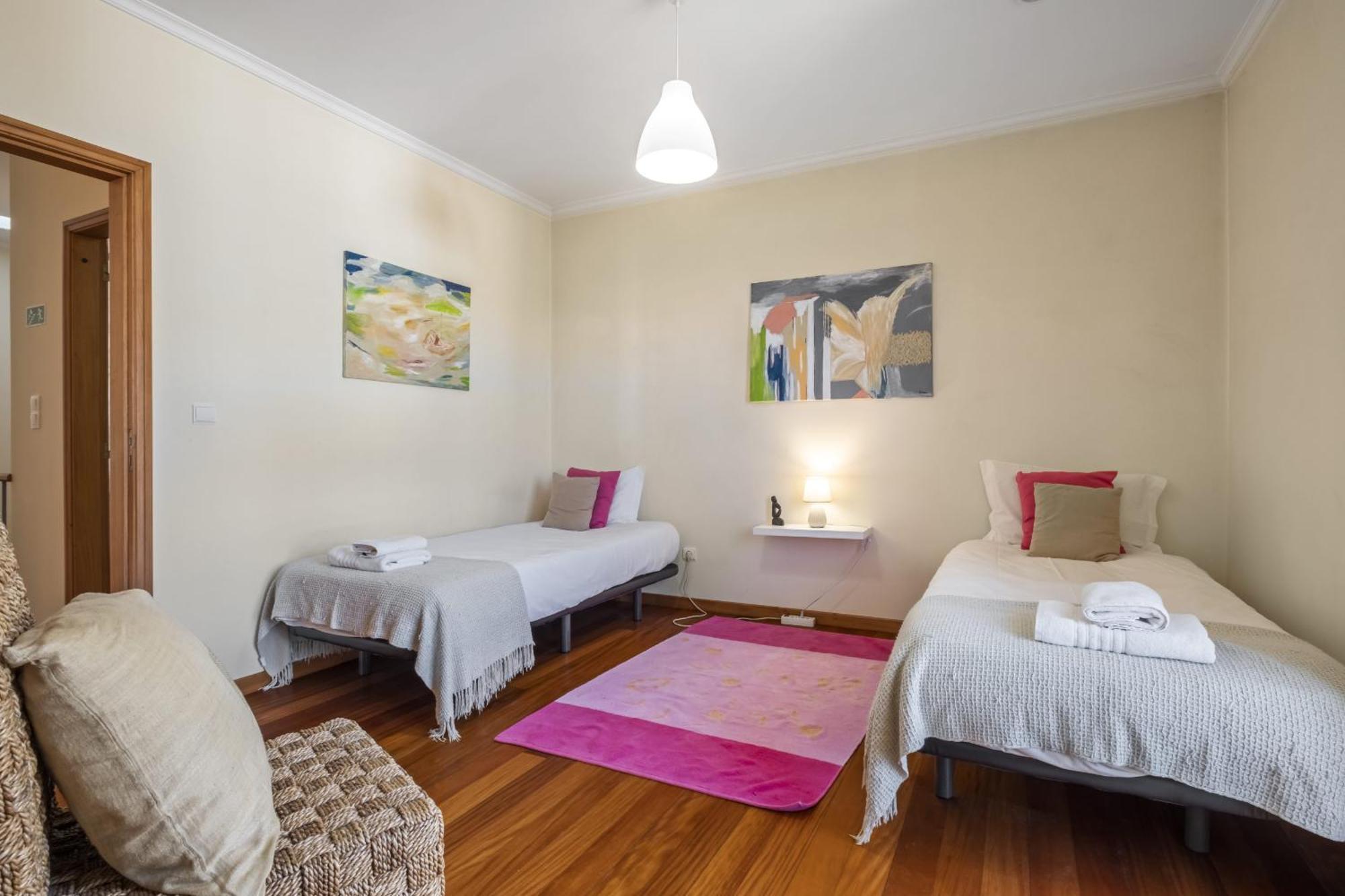 פונשל Casa Das Neves - By Wehost מראה חיצוני תמונה