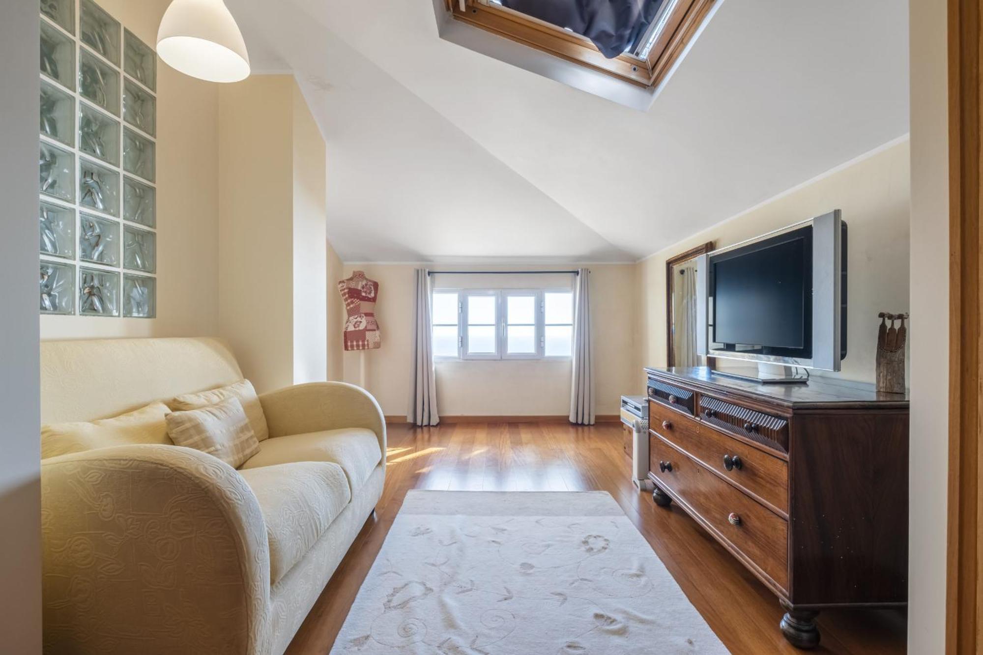 פונשל Casa Das Neves - By Wehost מראה חיצוני תמונה