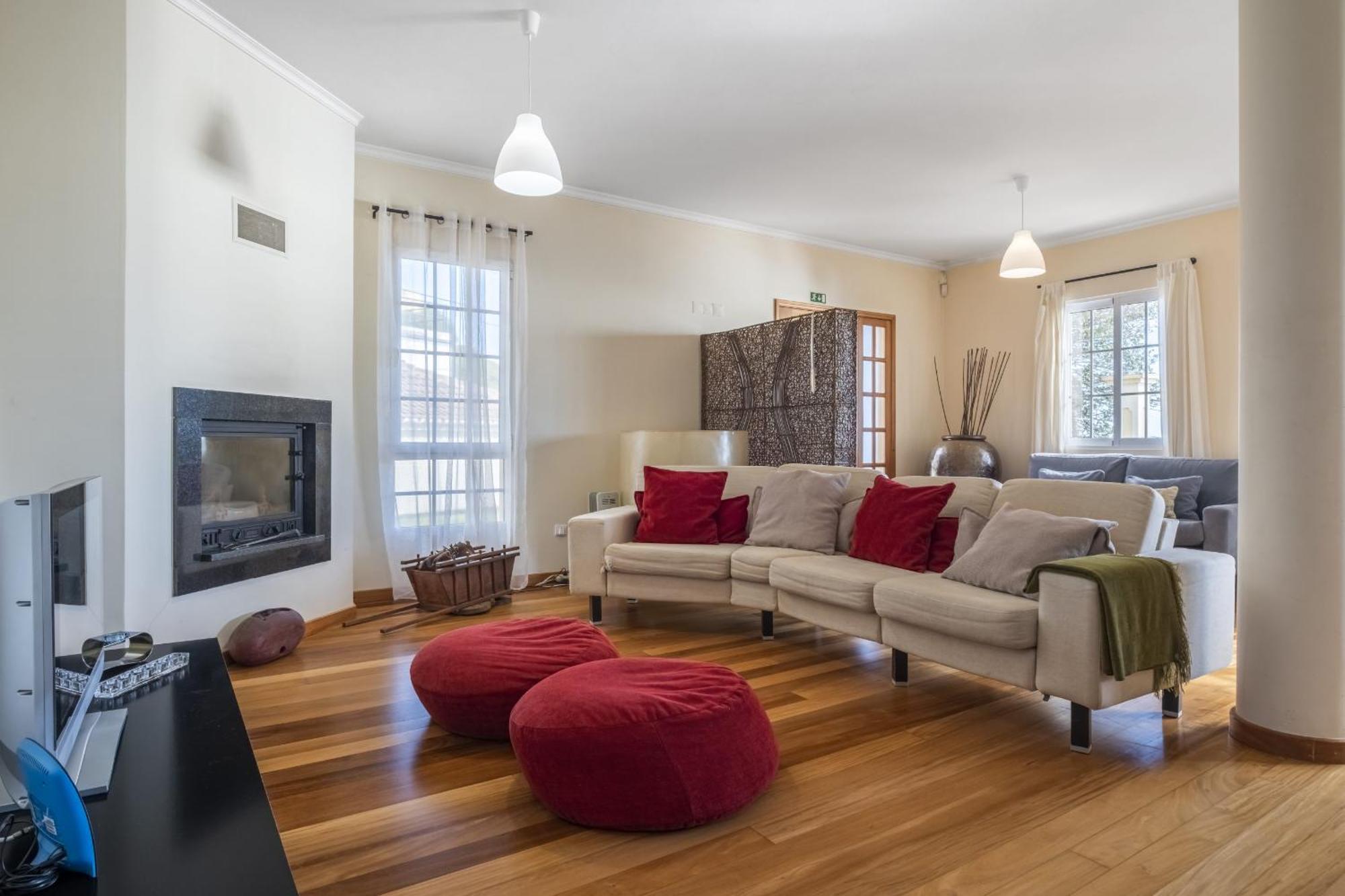 פונשל Casa Das Neves - By Wehost מראה חיצוני תמונה
