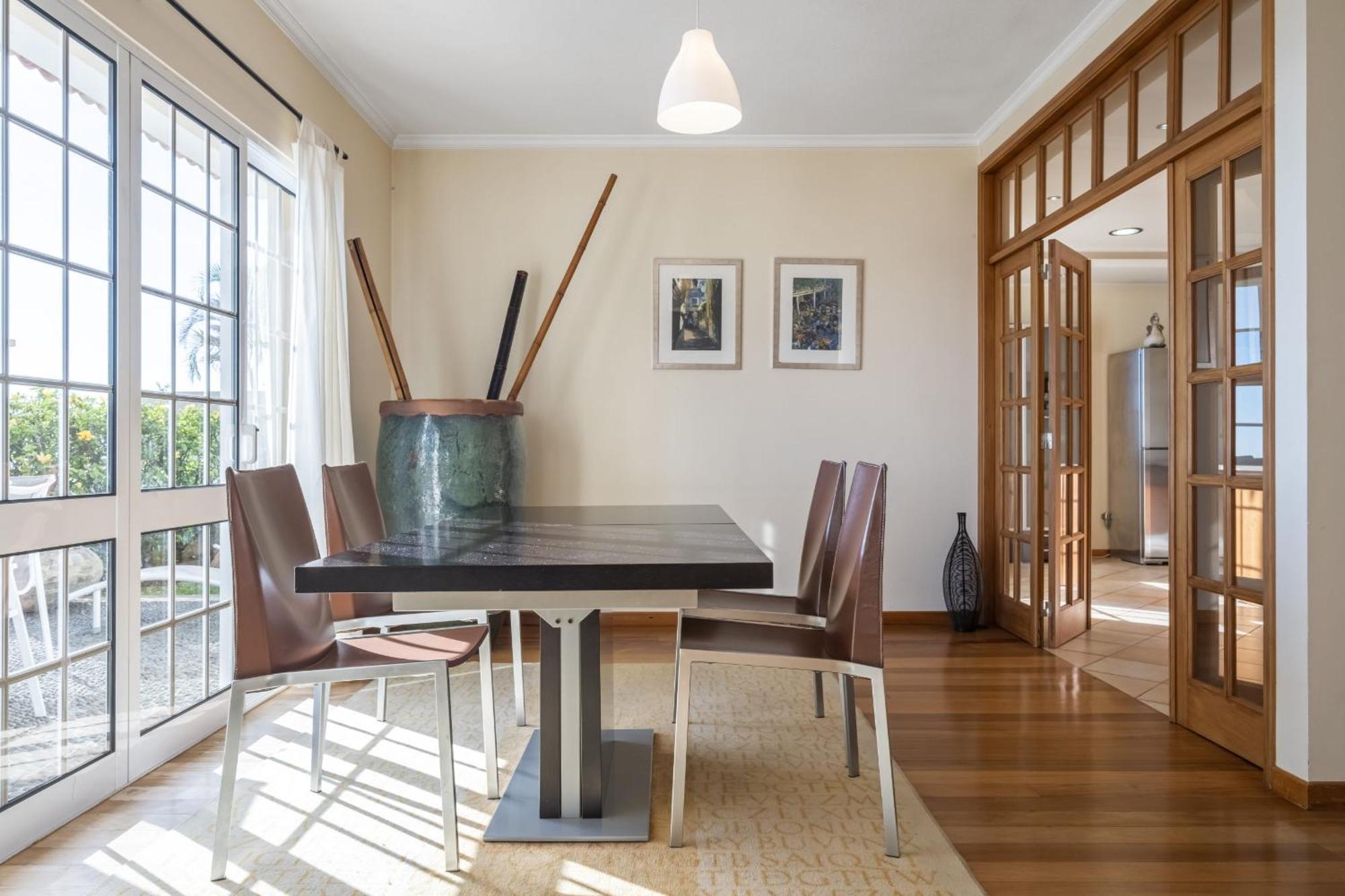 פונשל Casa Das Neves - By Wehost מראה חיצוני תמונה