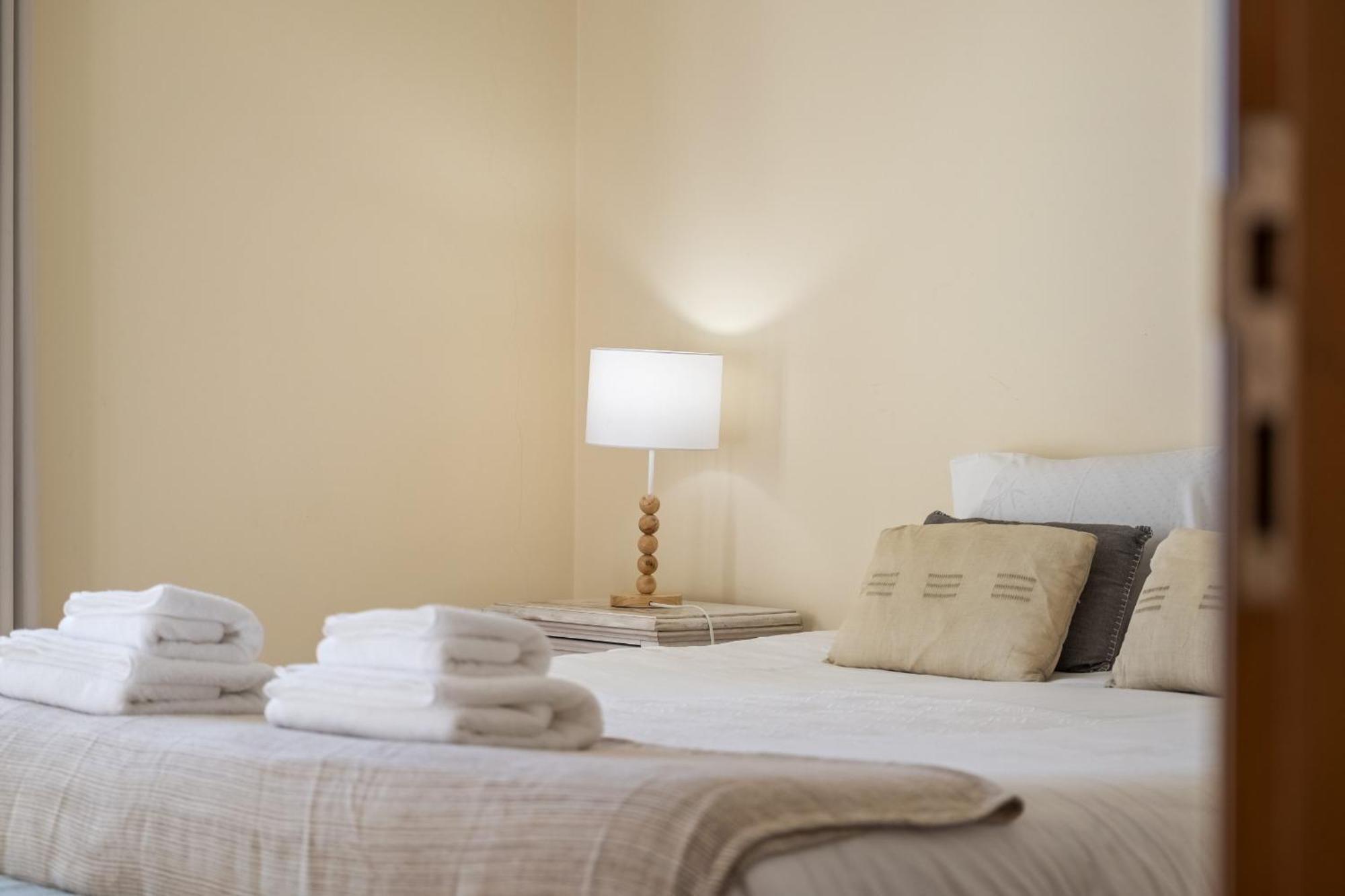 פונשל Casa Das Neves - By Wehost מראה חיצוני תמונה