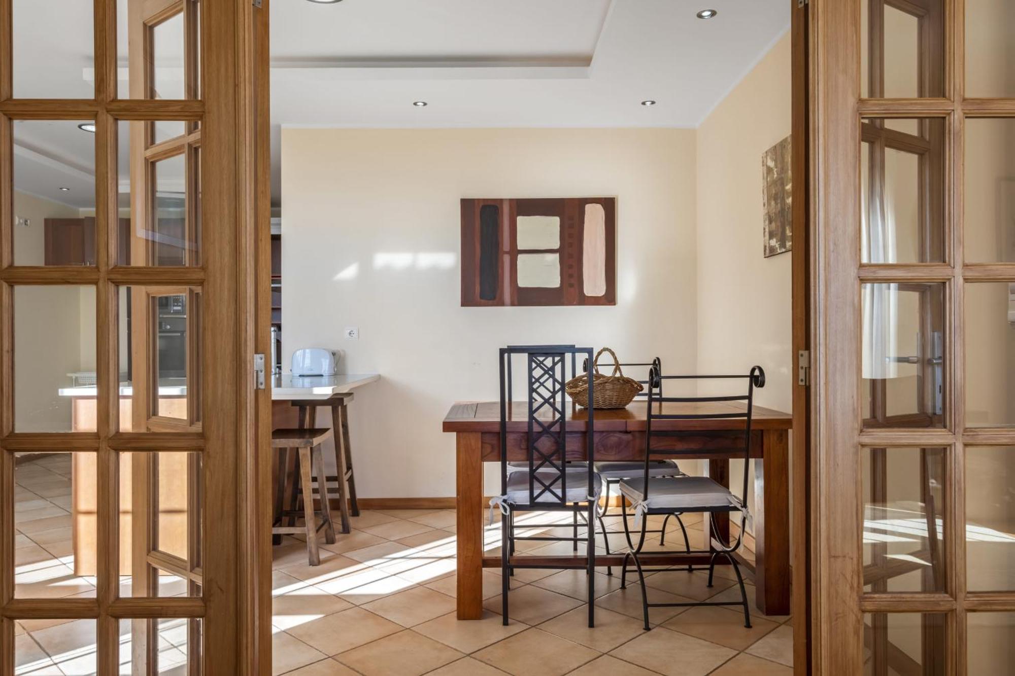 פונשל Casa Das Neves - By Wehost מראה חיצוני תמונה