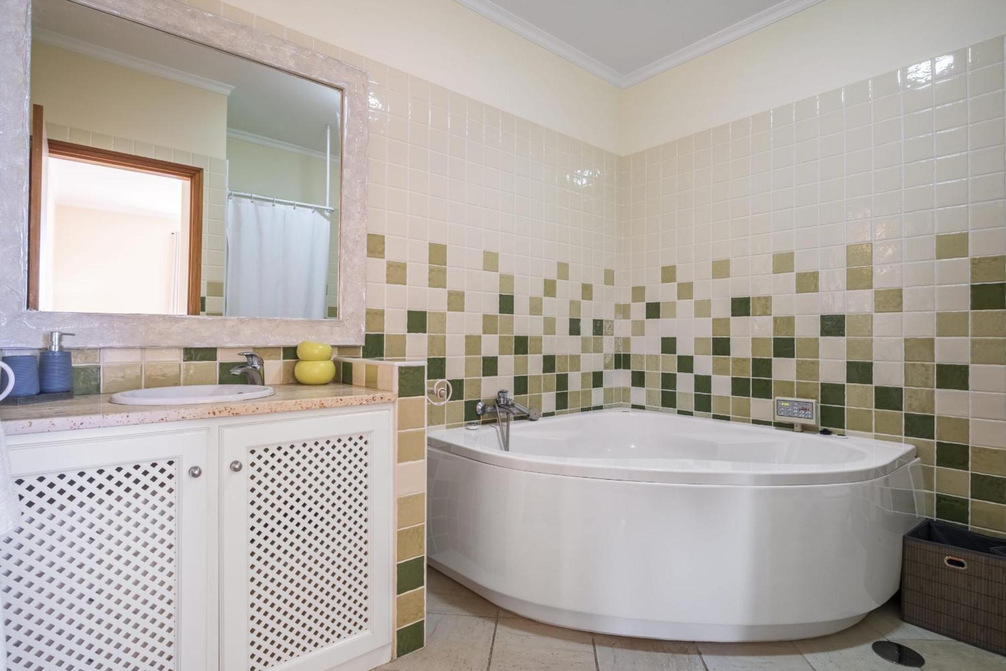 פונשל Casa Das Neves - By Wehost מראה חיצוני תמונה