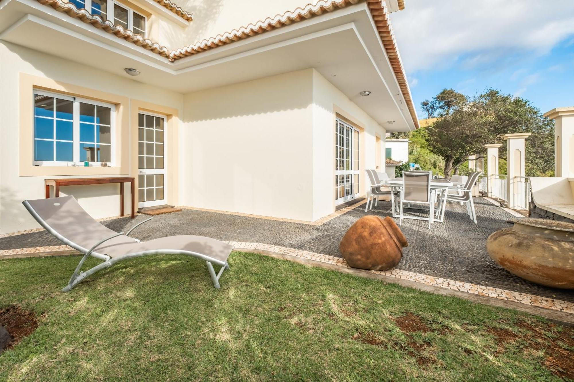 פונשל Casa Das Neves - By Wehost מראה חיצוני תמונה