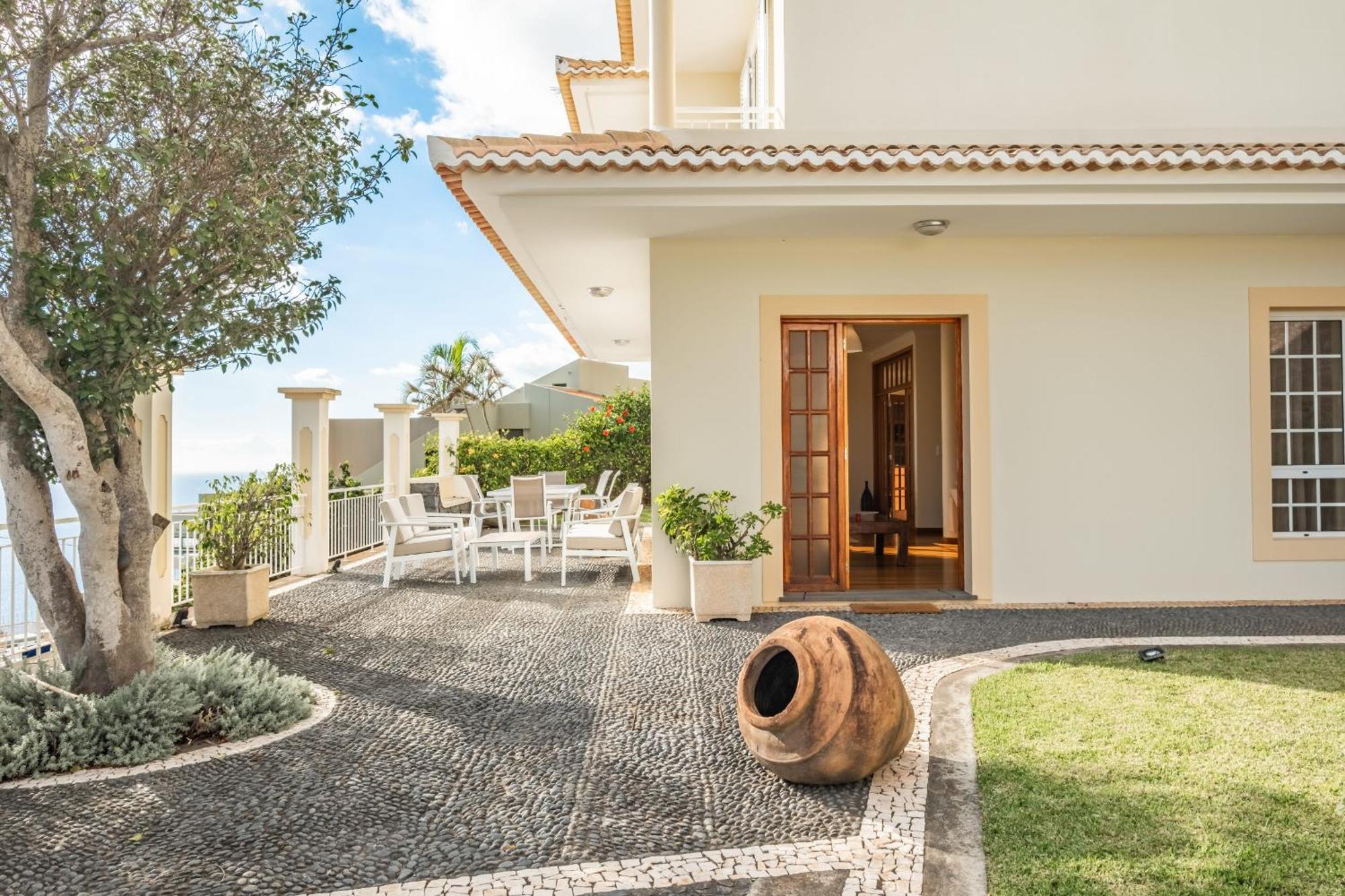 פונשל Casa Das Neves - By Wehost מראה חיצוני תמונה